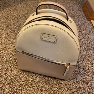 Kate spade purse